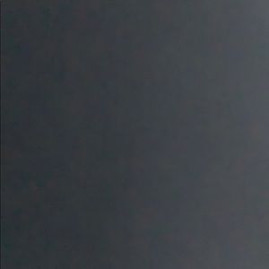 Meet your Posher, Emilia